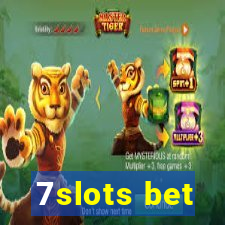 7slots bet